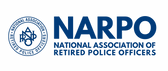 NARPO - Home